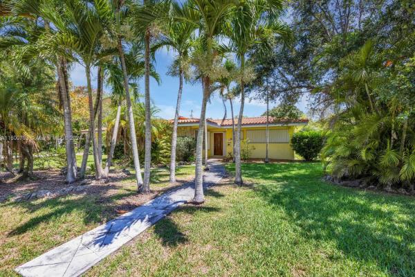 Mangowood, 8201 SW 150th Dr, Palmetto Bay, Florida 33158, image 2