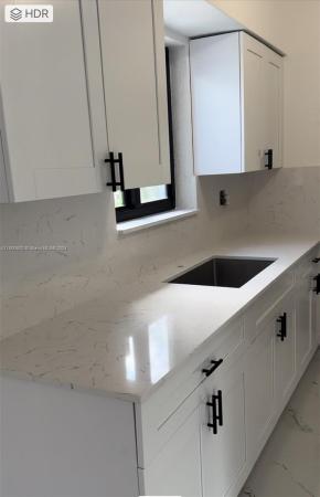 Carol City, 19310 NW 38th Ct, Miami Gardens, Florida 33055, image 2