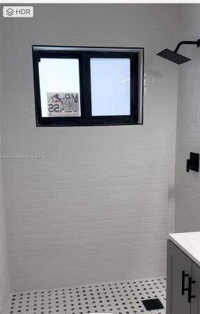 Carol City, 19310 NW 38th Ct, Miami Gardens, Florida 33055, image 3