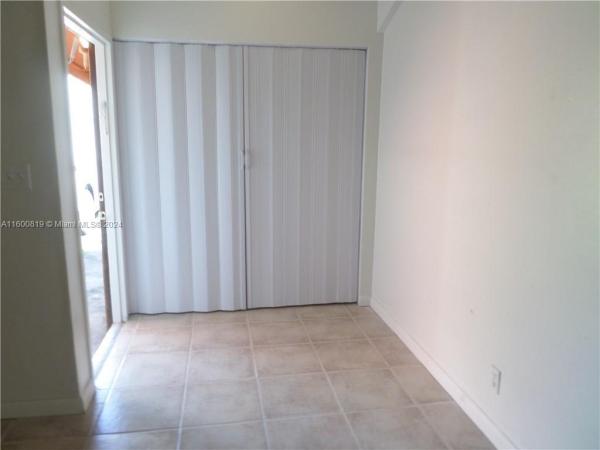 5514 NW 24th St, Lauderhill, Florida 33313, image 1