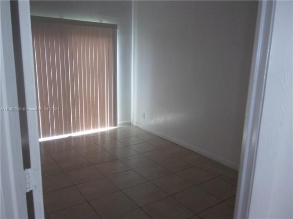 5514 NW 24th St, Lauderhill, Florida 33313, image 2