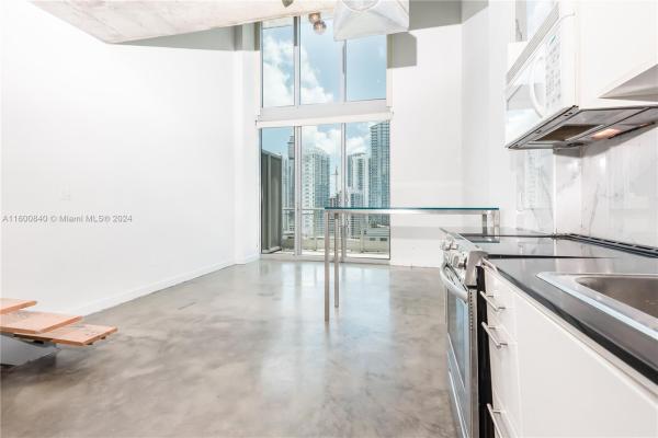Neo Vertika, 690 SW 1st Ct #2120, Miami, Florida 33130, image 1