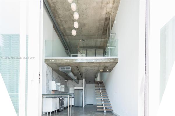 Neo Vertika, 690 SW 1st Ct #2120, Miami, Florida 33130, image 3