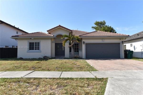 Milon Venture, 15873 SW 147th St, Country Walk, Florida 33196, image 1