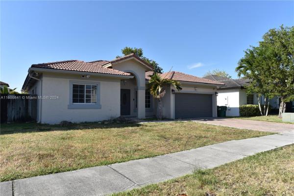 Milon Venture, 15873 SW 147th St, Country Walk, Florida 33196, image 3