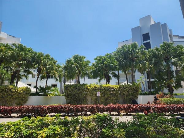 The Pyramids At Key Biscayne, 50 Ocean Lane Dr #201, Key Biscayne, Florida 33149, image 1
