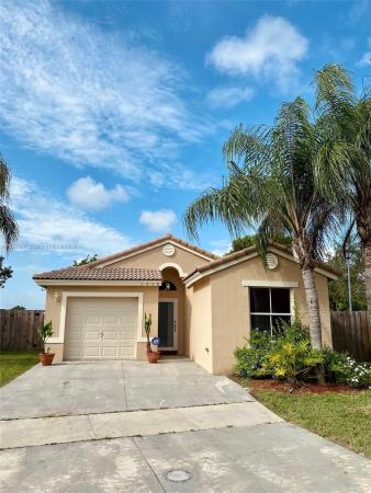 The Shores At Keys Gate, 1958 SE 15th Ct, Homestead, Florida 33035, image 1