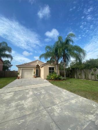 The Shores At Keys Gate, 1958 SE 15th Ct, Homestead, Florida 33035, image 3