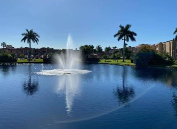 Doral Gardens 2, 4920 NW 79th Ave #206, Doral, Florida 33166, image 1
