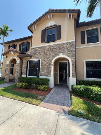 Bonterra, 9395 W 33rd Ave #9395, Hialeah, Florida 33018, image 1
