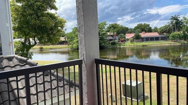 Atlantic Springs, 11225 W Atlantic Blvd #207, Coral Springs, Florida 33071, image 1