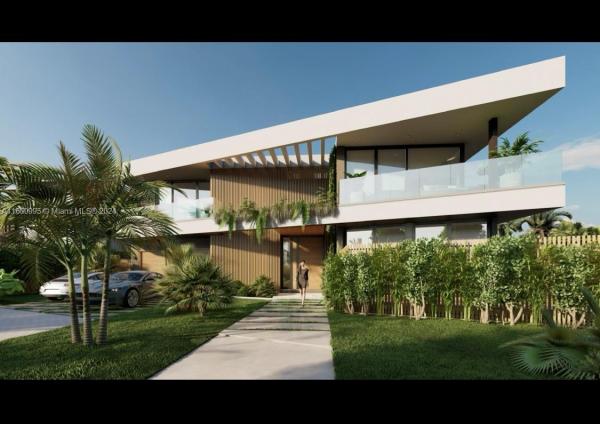Livermore Estates, 1810 Middle River Dr, Fort Lauderdale, Florida 33305, image 1