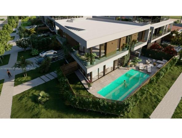 Livermore Estates, 1810 Middle River Dr, Fort Lauderdale, Florida 33305, image 2