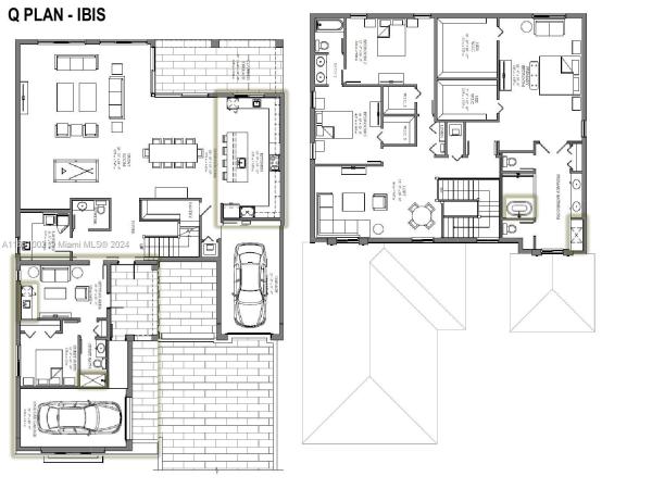 Pine Rockland Estates, 7305 SW 72nd Ct, Kendall, Florida 33143, image 3