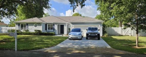 Robin's Run West, 14730 SW 144th Ter, Country Walk, Florida 33196, image 1