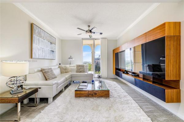 Las Olas By The River, 520 SE 5th Ave #1706, Fort Lauderdale, Florida 33301, image 1