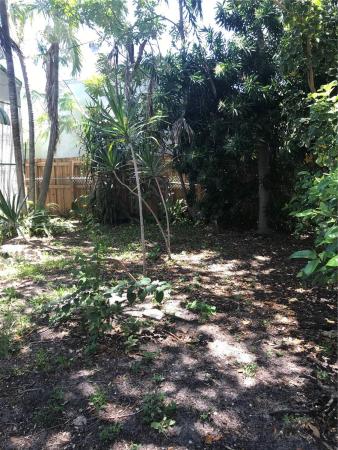 Bay Vista Park, 561 NW 41st St, Miami, Florida 33127, image 3