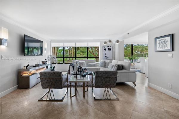 Promenade At Boca Pointe, 7186 Promenade Dr #102, Boca Raton, Florida 33433, image 3