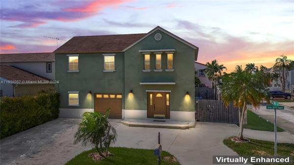 Cutler Landings, 11921 SW 271st Ter, Naranja, Florida 33032, image 1