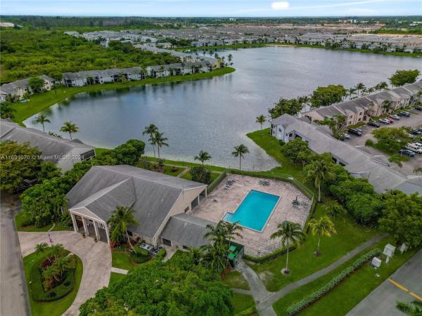 Lakeshore, 1453 S Liberty Ave #1453D, Homestead, Florida 33034, image 1