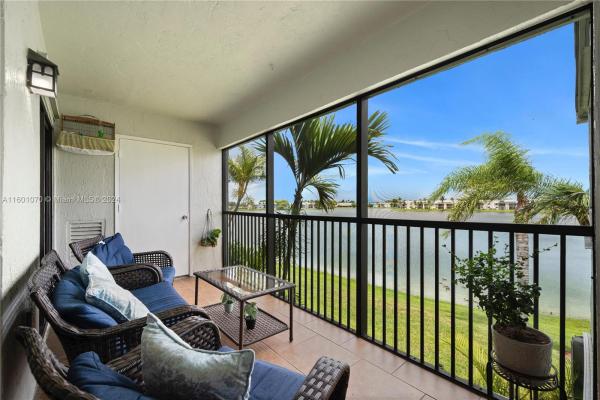 Lakeshore, 1453 S Liberty Ave #1453D, Homestead, Florida 33034, image 3