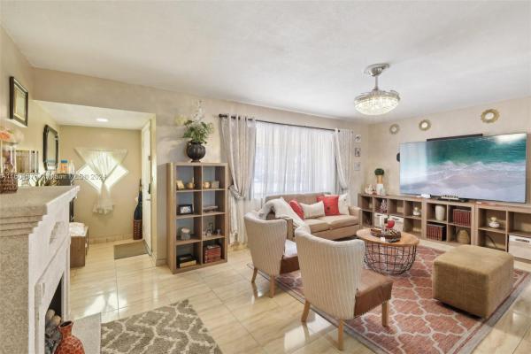 Miramar Park, 7949 Fairway Blvd, Miramar, Florida 33023, image 3