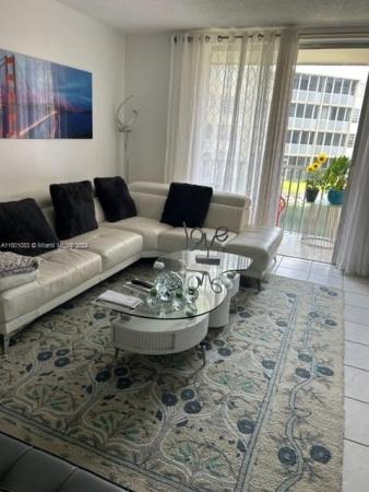 Easter Lily Gardens, 1700 NE 191st St #204, Ojus, Florida 33179, image 1