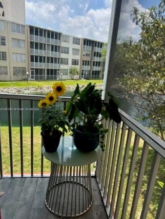 Easter Lily Gardens, 1700 NE 191st St #204, Ojus, Florida 33179, image 2