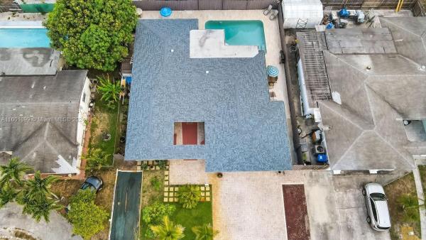 Boulevard Heights, 7225 Mckinley St, Hollywood, Florida 33024, image 3