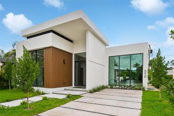 Bay Vista Park, 510 NW 50th St, Miami, Florida 33127, image 3