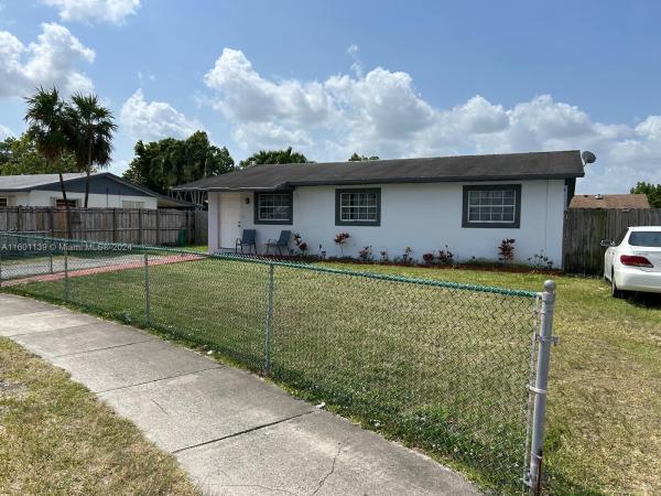 Quail Roost, 12240 SW 198th St, South Miami Heights, Florida 33177, image 1