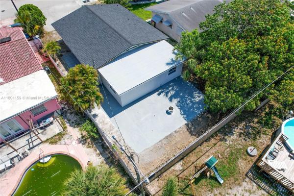North Pompano Beach, 1333 NE 39th St, Pompano Beach, Florida 33064, image 1