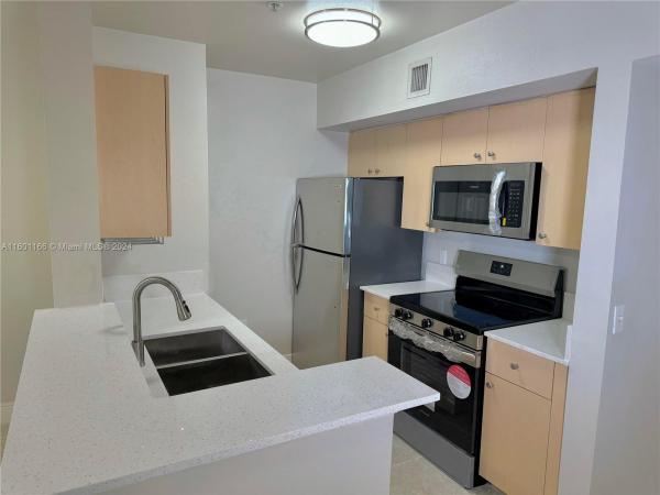 Aventine At Miramar, 2457 Centergate Dr #305, Miramar, Florida 33025, image 1