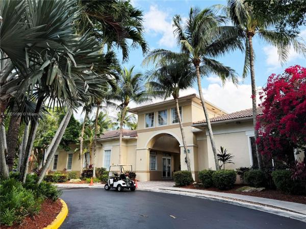 Aventine At Miramar, 2457 Centergate Dr #305, Miramar, Florida 33025, image 3