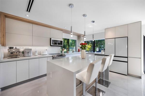 Bayshore, 5985 NE 4th Ct, Miami, Florida 33137, image 1