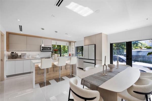 Bayshore, 5985 NE 4th Ct, Miami, Florida 33137, image 3