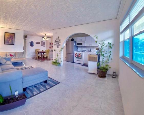 Romont South, 160 NE 203rd Ter #22, Miami Gardens, Florida 33179, image 1