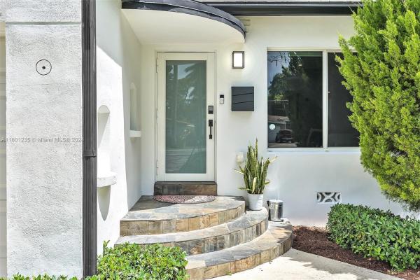 Homedale, 147 NW 87th St, El Portal, Florida 33150, image 2