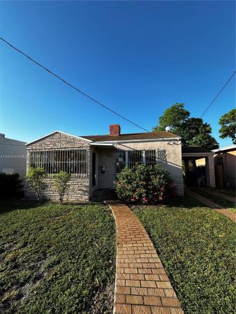 Glenroyal, 2254 NW 3rd St, Miami, Florida 33125, image 1