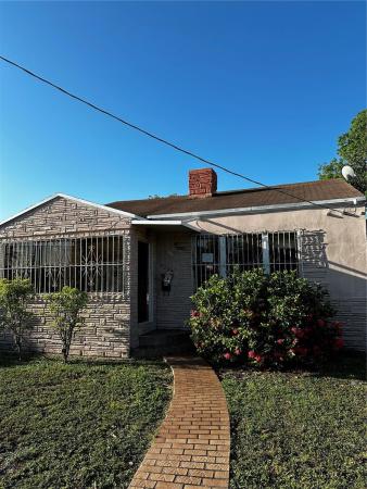 Glenroyal, 2254 NW 3rd St, Miami, Florida 33125, image 2