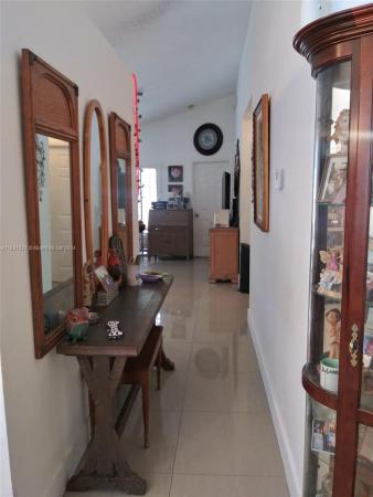Villas Of Palm Bay, 949 SW 7th Pl, Florida City, Florida 33034, image 1