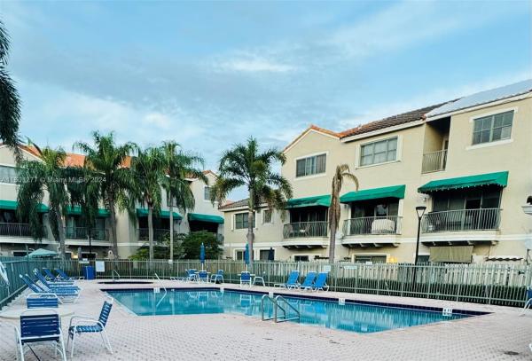 Allegro, 1333 NW 126th Way #1333, Sunrise, Florida 33323, image 1