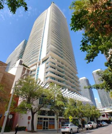 1100 Millecento Residences, 1100 S Miami Ave #1508, Miami, Florida 33130, image 1