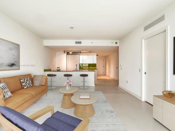 Paraiso Bayviews, 501 NE 31st St #1610, Miami, Florida 33137, image 1