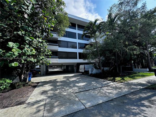 150 Sunrise Dr, 150 Sunrise Dr #5A, Key Biscayne, Florida 33149, image 1