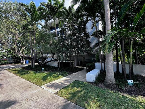 Sunrise Drive Area, 150 Sunrise Dr #5A, Key Biscayne, Florida 33149, image 3