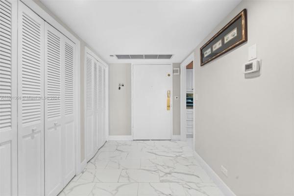 Cricket Club, 1800 NE 114th St #401, North Miami, Florida 33181, image 1