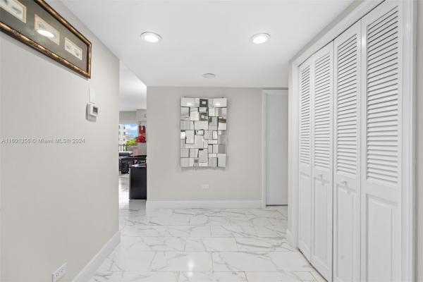 Cricket Club, 1800 NE 114th St #401, North Miami, Florida 33181, image 2