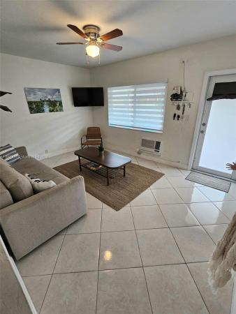 Sea Wash, 7400 Harding Ave #22, Miami Beach, Florida 33141, image 1