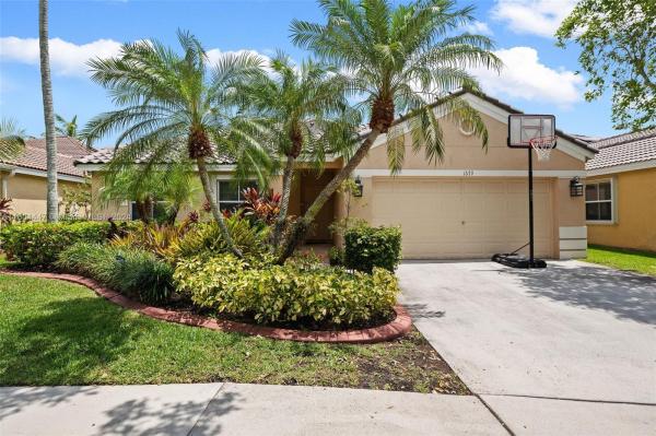 The Grove, 1679 Royal Grove Way, Weston, Florida 33327, image 1